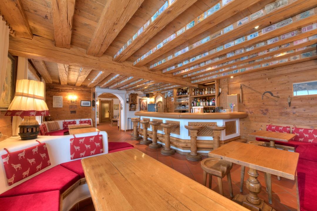 Hotel Olympia Pettneu am Arlberg Zewnętrze zdjęcie