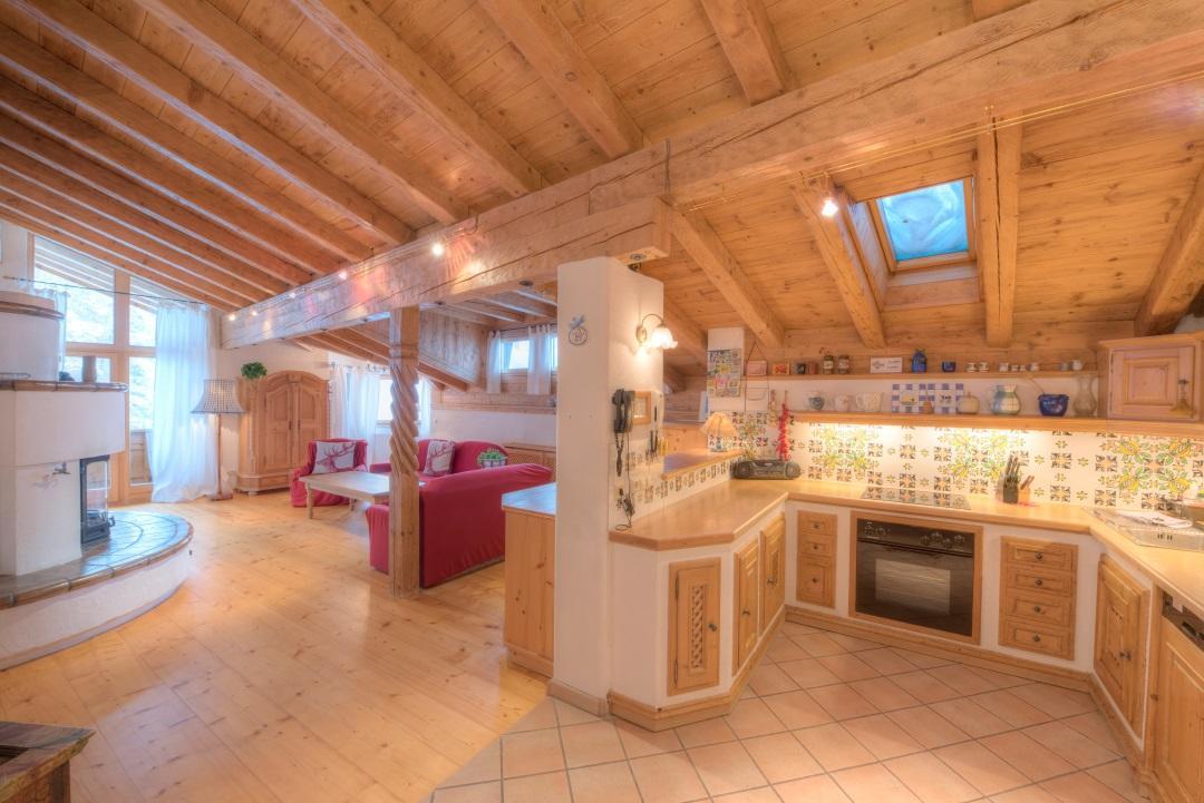 Hotel Olympia Pettneu am Arlberg Zewnętrze zdjęcie