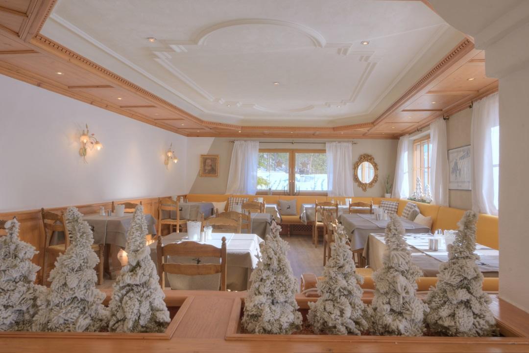 Hotel Olympia Pettneu am Arlberg Zewnętrze zdjęcie