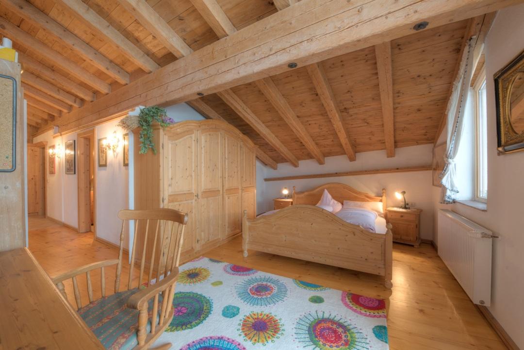 Hotel Olympia Pettneu am Arlberg Zewnętrze zdjęcie