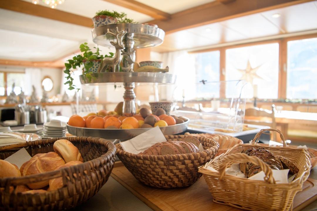 Hotel Olympia Pettneu am Arlberg Zewnętrze zdjęcie