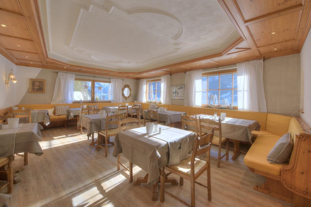 Hotel Olympia Pettneu am Arlberg Zewnętrze zdjęcie